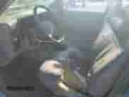 1997 Chevrolet S-10 с VIN 1GCDT14X7V8157281, выставлен на аукционе Copart как лот 85595564 с пробегом 179 506 миль миль и Списание • Salvage title. История ставок и продаж доступна на DreamBid. Изображение 7.