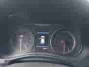 2020 Hyundai Veloster z VIN KMHT36AH0LU004909, wystawiony jako IAAI lot #42657127 z przebiegiem 86 557 mil mil oraz . Historia ofert i sprzedaży dostępna na DreamBid. Obrazek 7.