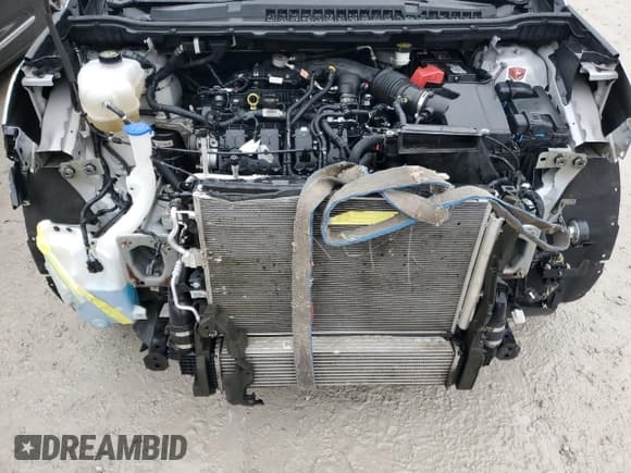 ✅ 2021 Ford Edge SE • VIN: 2FMPK4G94MBA04511 • Lot: 84423524. Wystawiony na Copart z przebiegiem 162 699 mil. Bezpłatny archiwum sprzedaży aukcyjnych z USA i szczegółowy raport historii pojazdu na DreamBid. Zdjęcie 12.