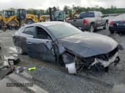 ✅ 2015 Audi A7 Premium Plus • VIN: WAUWGAFC5FN007323 • Lot: 60705205. Listed on Copart with Not provided. Free auction sales archive from the USA and detailed vehicle history report at DreamBid. Image 4.