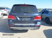 ✅ 2016 Mercedes-Benz GLE 350 • VIN: 4JGDA5JB4GA786879 • Лот: 43381683. Опубликован ранее на IAAI с пробегом 171 374 миль. Бесплатный доступ к архиву аукционных продаж из США и подробный отчёт об истории автомобиля на DreamBid. Изображение 16.