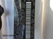 ✅ 2014 Lexus IS 250 C • VIN: JTHFF2C25E2531531 • Lot: 83644104. Listed on Copart with 74,572 mi. Free auction sales archive from the USA and detailed vehicle history report at DreamBid. Image 13.