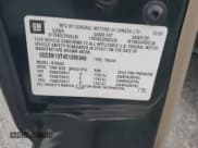 ✅ 2005 Chevrolet Silverado 1500 Z71 • VIN: 2GCEK13T451280349 • Лот: 60151674. Опубликован ранее на Copart с пробегом 254 465 миль. Бесплатный доступ к архиву аукционных продаж из США и подробный отчёт об истории автомобиля на DreamBid. Изображение 12.