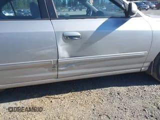 ✅ 2005 Hyundai Elantra GLS • VIN: KMHDN46D65U931974 • Lot: 42852089. Wystawiony na IAAI z przebiegiem 182 161 mil. Bezpłatny archiwum sprzedaży aukcyjnych z USA i szczegółowy raport historii pojazdu na DreamBid. Zdjęcie 6.