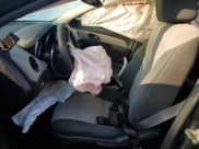 ✅ 2012 Chevrolet Cruze LS • VIN: 1G1PC5SH1C7231953 • Лот: 85680625. Опубликован ранее на Copart с пробегом Не указан. Бесплатный доступ к архиву аукционных продаж из США и подробный отчёт об истории автомобиля на DreamBid. Изображение 7.