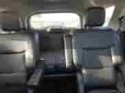 2022 Ford Explorer Limited with VIN 1FMSK7FH6NGA68452, listed as a Copart auction lot 83922215 with 54,805 mi miles and Salvage title. Bid and sale history available at DreamBid. Image 10.