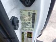 ✅ 2011 Nissan Frontier SV • VIN: 1N6AD0CW5BC422580 • Lot: 43053114. Listed on IAAI with 140,087 mi. Free auction sales archive from the USA and detailed vehicle history report at DreamBid. Image 9.