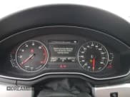 ✅ 2017 Audi A4 ultra Premium • VIN: WAUGMAF49HN064844 • Lot: 80352785. Wystawiony na Copart z przebiegiem 78 826 mil. Bezpłatny archiwum sprzedaży aukcyjnych z USA i szczegółowy raport historii pojazdu na DreamBid. Zdjęcie 9.