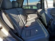 ✅ 2003 Mercedes-Benz M 320 • VIN: 4JGAB54E73A380692 • Лот: 95369775. Опубликован ранее на Copart с пробегом 197 042 миль. Бесплатный доступ к архиву аукционных продаж из США и подробный отчёт об истории автомобиля на DreamBid. Изображение 11.