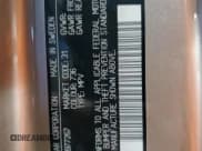 ✅ 2023 Volvo XC90 • VIN: YV4H600A8P1977267 • Lot: 83567284. Listed on Copart with 4,256 mi. Free auction sales archive from the USA and detailed vehicle history report at DreamBid. Image 14.