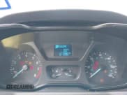 ✅ 2019 Ford Transit Cargo • VIN: 1FTBW3XM8KKA93794 • Лот: 39696255. Опубликован ранее на IAAI с пробегом 127 396 миль. Бесплатный доступ к архиву аукционных продаж из США и подробный отчёт об истории автомобиля на DreamBid. Изображение 7.