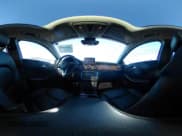 ✅ 2015 Mercedes-Benz GLA 250 • VIN: WDCTG4GB0FJ125438 • Lot: 43364927. Listed on IAAI with 106,972 mi. Free auction sales archive from the USA and detailed vehicle history report at DreamBid. Image 18.