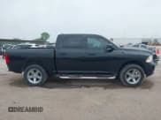 ✅ 2009 Dodge 1500 Laramie • VIN: 1D3HV13T59S778545 • Lot: 42271223. Wystawiony na IAAI z przebiegiem 183 190 mil. Bezpłatny archiwum sprzedaży aukcyjnych z USA i szczegółowy raport historii pojazdu na DreamBid. Zdjęcie 13.