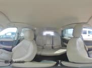 ✅ 2017 Land Rover Discovery Sport HSE • VIN: SALCR2BG6HH697222 • Lot: 66941775. Listed on Copart with 96,494 mi. Free auction sales archive from the USA and detailed vehicle history report at DreamBid. Image 15.