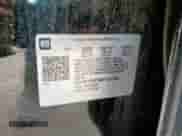 2024 Chevrolet Malibu LT z VIN 1G1ZD5ST5RF157235, wystawiony jako Copart lot #65793505 z przebiegiem 34 195 mil mil oraz Szkoda całkowita • Salvage title. Historia ofert i sprzedaży dostępna na DreamBid. Obrazek 12.