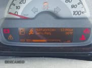 ✅ 2015 Smart fortwo Passion • VIN: WMEEJ9AA6FK826039 • Lot: 42900217. Wystawiony na IAAI z przebiegiem Nie podano. Bezpłatny archiwum sprzedaży aukcyjnych z USA i szczegółowy raport historii pojazdu na DreamBid. Zdjęcie 13.