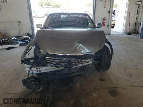 ✅ 2007 Infiniti M x • VIN: JNKAY01F57M450308 • Lot: 67641005. Wystawiony na Copart z przebiegiem 199 365 mil. Bezpłatny archiwum sprzedaży aukcyjnych z USA i szczegółowy raport historii pojazdu na DreamBid. Zdjęcie 5.