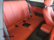 ✅ 2016 BMW 2 Series M235i • VIN: WBA1J7C55GV360571 • Лот: 90944715. Опубликован ранее на Copart с пробегом 68 617 миль. Бесплатный доступ к архиву аукционных продаж из США и подробный отчёт об истории автомобиля на DreamBid. Изображение 10.