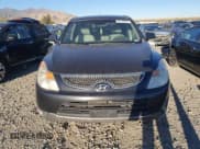 ✅ 2008 Hyundai Veracruz GLS • VIN: KM8NU13C58U071569 • Lot: 82136885. Listed on Copart with 195,982 mi. Free auction sales archive from the USA and detailed vehicle history report at DreamBid. Image 5.