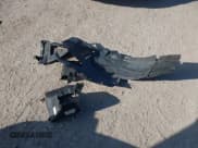 ✅ 2012 BMW 7 Series 740i • VIN: WBAKA4C51CC613636 • Lot: 41908801. Listed on IAAI with 127,725 mi. Free auction sales archive from the USA and detailed vehicle history report at DreamBid. Image 12.