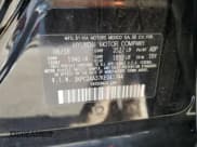 ✅ 2019 Hyundai Accent SEL • VIN: 3KPC24A37KE041744 • Лот: 85406665. Опубликован ранее на Copart с пробегом 101 256 миль. Бесплатный доступ к архиву аукционных продаж из США и подробный отчёт об истории автомобиля на DreamBid. Изображение 12.