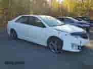 2012 Toyota Camry SE с VIN 4T1BF1FK4CU566743, выставлен на аукционе Copart как лот 86769465 с пробегом 419 637 миль миль и Чистый • Clean title. История ставок и продаж доступна на DreamBid. Изображение 4.