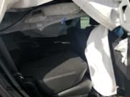 ✅ 2024 Ford Explorer XLT • VIN: 1FMSK7DH0RGA62669 • Lot: 51275245. Listed on Copart with 7,790 mi. Free auction sales archive from the USA and detailed vehicle history report at DreamBid. Image 10.