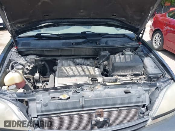 ✅ 1999 Lexus RX 300 • VIN: JT6HF10U1X0045167 • Lot: 42848072. Wystawiony na IAAI z przebiegiem 187 291 mil. Bezpłatny archiwum sprzedaży aukcyjnych z USA i szczegółowy raport historii pojazdu na DreamBid. Zdjęcie 10.