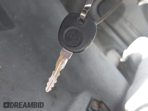 ✅ 2004 Chevrolet Impala • VIN: 2G1WF55E649345788 • Lot: 43169031. Listed on IAAI with 113,316 mi. Free auction sales archive from the USA and detailed vehicle history report at DreamBid. Image 11.