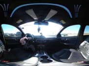 ✅ 2014 Mercedes-Benz C 250 Sport • VIN: WDDGF4HB3EG205312 • Lot: 42187909. Wystawiony na IAAI z przebiegiem 136 079 mil. Bezpłatny archiwum sprzedaży aukcyjnych z USA i szczegółowy raport historii pojazdu na DreamBid. Zdjęcie 18.