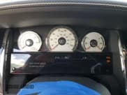 ✅ 2016 Rolls-Royce Wraith • VIN: SCA665C55GUX85929 • Лот: 58674294. Опубликован ранее на Copart с пробегом 29 141 миль. Бесплатный доступ к архиву аукционных продаж из США и подробный отчёт об истории автомобиля на DreamBid. Изображение 9.