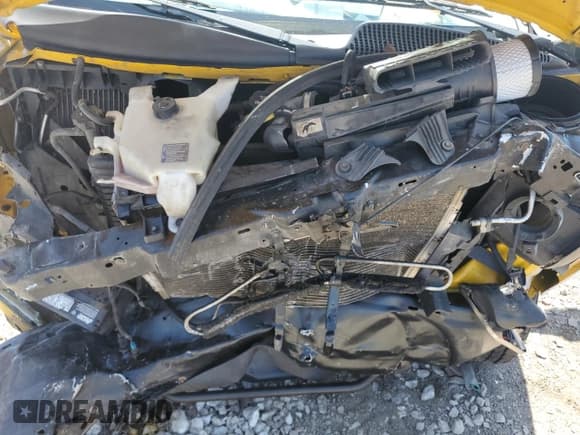 ✅ 2015 GMC Savana Commercial • VIN: 1GD374CG3F1204962 • Лот: 62107945. Опубликован ранее на Copart с пробегом Не указан. Бесплатный доступ к архиву аукционных продаж из США и подробный отчёт об истории автомобиля на DreamBid. Изображение 11.