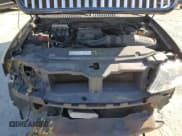 ✅ 2005 Lincoln Navigator Luxury • VIN: 5LMFU28585LJ01750 • Lot: 53298165. Listed on Copart with 162,227 mi. Free auction sales archive from the USA and detailed vehicle history report at DreamBid. Image 12.