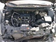 ✅ 2012 Mazda CX-7 i SV • VIN: JM3ER2A55C0420544 • Lot: 43665143. Wystawiony na IAAI z przebiegiem 184 003 mil. Bezpłatny archiwum sprzedaży aukcyjnych z USA i szczegółowy raport historii pojazdu na DreamBid. Zdjęcie 10.