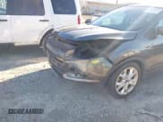 ✅ 2015 Ford Escape Titanium • VIN: 1FMCU0J94FUB71961 • Lot: 43807507. Wystawiony na IAAI z przebiegiem 67 944 mil. Bezpłatny archiwum sprzedaży aukcyjnych z USA i szczegółowy raport historii pojazdu na DreamBid. Zdjęcie 17.