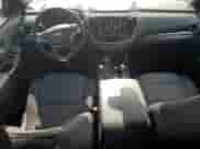 2024 Chevrolet Traverse LT Cloth с VIN 1GNESVKW5RJ129302, выставлен на аукционе Copart как лот 65318265 с пробегом 15 643 миль миль и Списание • Salvage title. История ставок и продаж доступна на DreamBid. Изображение 8.