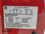 ✅ 1999 Cadillac DeVille • VIN: 1G6KD54Y7XU723747 • Lot: 59883975. Listed on Copart with 82,049 mi. Free auction sales archive from the USA and detailed vehicle history report at DreamBid. Image 12.