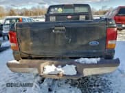 ✅ 1997 Ford Ranger XL • VIN: 1FTCR15U7VPA52339 • Lot: 94696675. Listed on Copart with 233,148 mi. Free auction sales archive from the USA and detailed vehicle history report at DreamBid. Image 6.