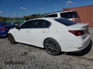 ✅ 2014 Lexus GS 350 • VIN: JTHBE1BL0E5029577 • Lot: 90912495. Wystawiony na Copart z przebiegiem 150 478 mil. Bezpłatny archiwum sprzedaży aukcyjnych z USA i szczegółowy raport historii pojazdu na DreamBid. Zdjęcie 2.