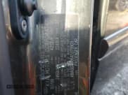 ✅ 2010 Kia Optima LX • VIN: KNAGG4A86A5379903 • Лот: 73708134. Опубликован ранее на Copart с пробегом 173 994 миль. Бесплатный доступ к архиву аукционных продаж из США и подробный отчёт об истории автомобиля на DreamBid. Изображение 12.