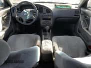 ✅ 2006 Hyundai Elantra GLS • VIN: KMHDN46D46U208948 • Lot: 42375335. Wystawiony na Copart z przebiegiem 175 495 mil. Bezpłatny archiwum sprzedaży aukcyjnych z USA i szczegółowy raport historii pojazdu na DreamBid. Zdjęcie 8.