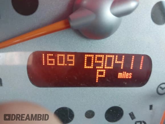 ✅ 2006 MINI Hardtop S • VIN: WMWRE33536TJ37021 • Lot: 42596452. Listed on IAAI with 90,411 mi. Free auction sales archive from the USA and detailed vehicle history report at DreamBid. Image 15.