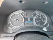 ✅ 2014 Toyota Tundra SR5 • VIN: 5TFDM5F12EX055728 • Lot: 66374775. Listed on Copart with 150,808 mi. Free auction sales archive from the USA and detailed vehicle history report at DreamBid. Image 9.