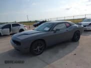 ✅ 2017 Dodge Challenger R/T • VIN: 2C3CDZBT8HH666130 • Лот: 42173702. Опубликован ранее на IAAI с пробегом 94 857 миль. Бесплатный доступ к архиву аукционных продаж из США и подробный отчёт об истории автомобиля на DreamBid. Изображение 2.