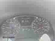 2015 Nissan Altima S с VIN 1N4AL3AP9FC274514, выставлен на аукционе Copart как лот 80617355 с пробегом 141 611 миль миль и Списание • Salvage title. История ставок и продаж доступна на DreamBid. Изображение 9.