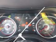 ✅ 2023 Dodge Charger GT • VIN: 2C3CDXHG5PH611776 • Lot: 43300577. Wystawiony na IAAI z przebiegiem 61 574 mil. Bezpłatny archiwum sprzedaży aukcyjnych z USA i szczegółowy raport historii pojazdu na DreamBid. Zdjęcie 7.