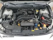 ✅ 2017 Subaru Impreza Limited • VIN: 4S3GTAN62H3708141 • Lot: 68774995. Listed on Copart with 84,946 mi. Free auction sales archive from the USA and detailed vehicle history report at DreamBid. Image 12.