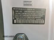 ✅ 2018 Porsche 911 Turbo • VIN: WP0AD2A91JS156233 • Lot: 75601324. Listed on Copart with 13,202 mi. Free auction sales archive from the USA and detailed vehicle history report at DreamBid. Image 14.