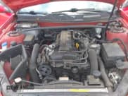 ✅ 2011 Hyundai Genesis Coupe • VIN: KMHHT6KD5BU060618 • Lot: 42692857. Wystawiony na IAAI z przebiegiem 131 540 mil. Bezpłatny archiwum sprzedaży aukcyjnych z USA i szczegółowy raport historii pojazdu na DreamBid. Zdjęcie 10.