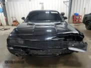 ✅ 2014 Dodge Challenger SXT • VIN: 2C3CDYAG5EH196021 • Lot: 42701535. Wystawiony na Copart z przebiegiem 136 983 mil. Bezpłatny archiwum sprzedaży aukcyjnych z USA i szczegółowy raport historii pojazdu na DreamBid. Zdjęcie 5.